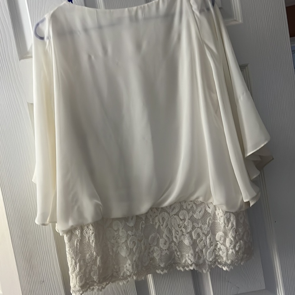 Blouse - Picture 5 of 6